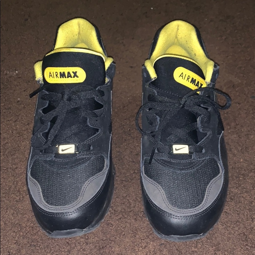 Air max 94